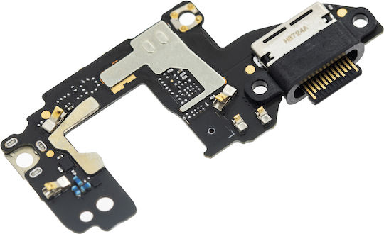 Charging Port Board Huawei P30