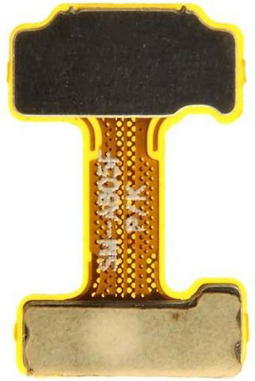 Flexkabel Power Button Samsung Galaxy A80 A805 2019
