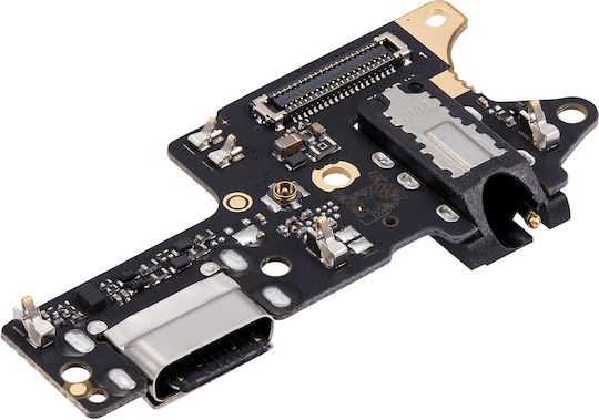 Charging Port Board Xiaomi Redmi 9
