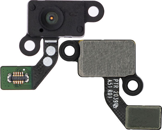 Flexkabel Für Fingerabdrucksensor Samsung Galaxy A51 4G A515 2019 A71 A715 2020
