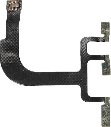 Power Volume Button Flex Cable Oneplus X