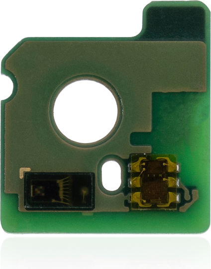 Proximity Sensor Flex Cable Huawei Y7 2019