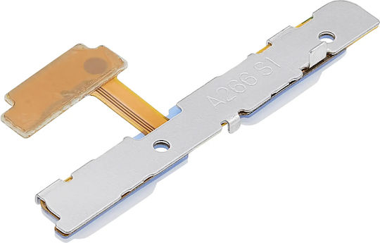 Volume Button Flex Cable Samsung Galaxy A26 5g A266 2025