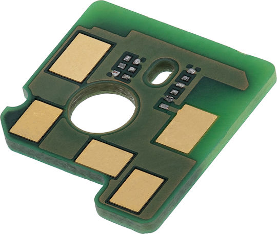Proximity Sensor Flex Cable Huawei Y7 2019