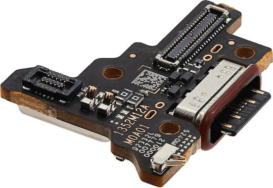 Charging Port Board Xiaomi 13t 13t Pro Premium