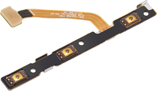 Power & Volume Button Flex Cable Samsung Galaxy S22 5g S22 Plus 5g