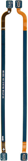 Antenne Verbindungskabel Hauptplatine Zum Ladeanschluss Samsung Galaxy S23 Fe 5G