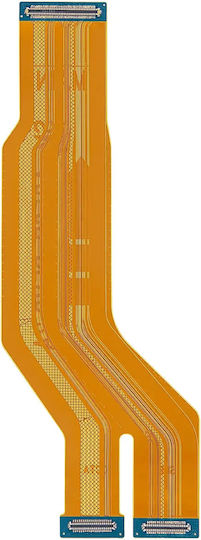 Mainboard Flex Kabel Samsung Galaxy A25 5G A256 2023