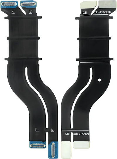 Scharnier Flex Kabel Samsung Galaxy Z Fold 7 F966
