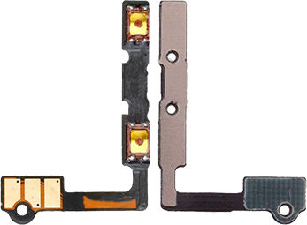 Volume Button Flex Cable Oneplus 5 A5000