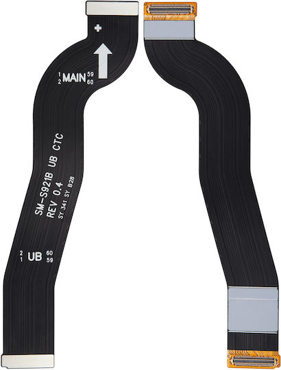 Lcd Flex Cable Samsung Galaxy S24 5g
