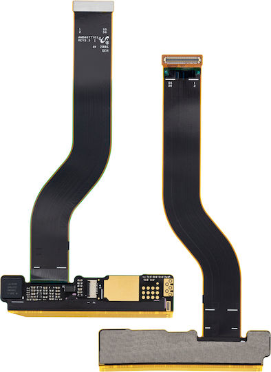 Lcd Flex Cable Samsung Galaxy S20 Plus