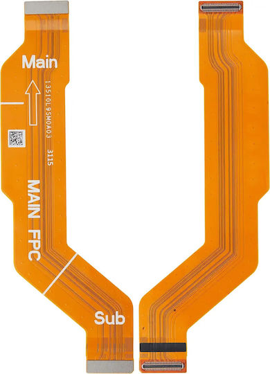 Mainboard Flex Cable Xiaomi 13 Lite