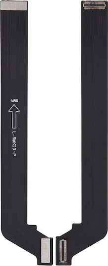 Lcd Flex Cable Xiaomi Mi 9t Mi 9t Pro