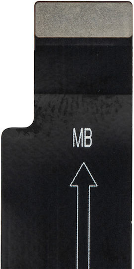 Mainboard Flex Cable Xiaomi Pocophone F1