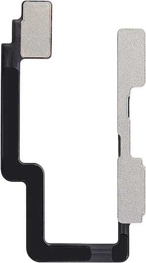 Volume Button Flex Cable Xiaomi Mi 11i