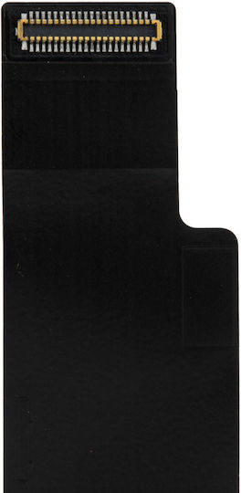 Mainboard Flex Cable Xiaomi Pocophone F1