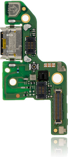 Charging Port Pcb Board Huawei Honor 8