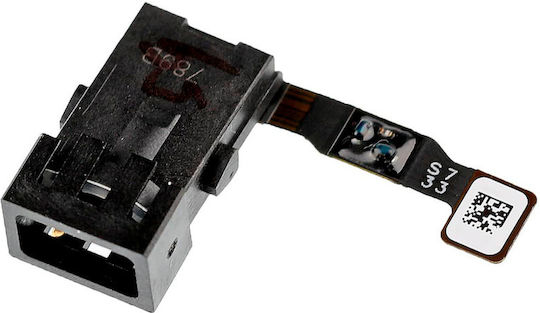 Headphone Jack Flex Cable Huawei Mate 10