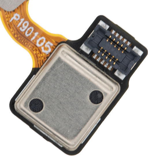 Fingerprint Sensor Flex Huawei P30