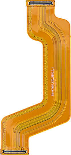 Mainboard Flex Kabel Samsung Galaxy A71 A715 2020