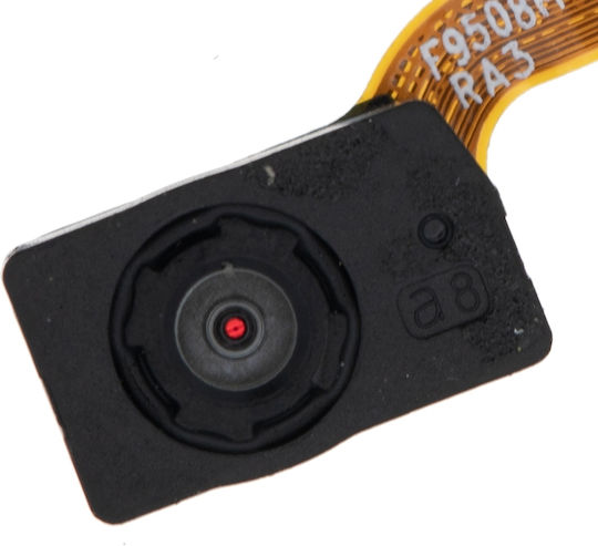 Fingerprint Sensor Flex Huawei P30