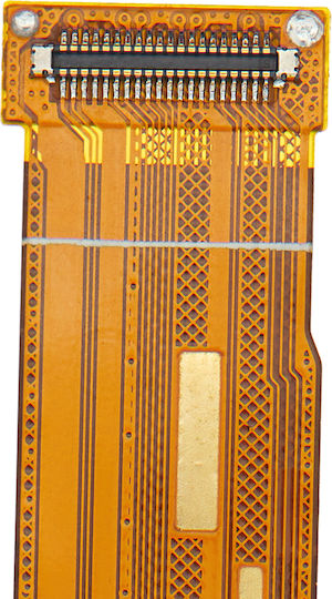 Mainboard Flex Cable Motorola Moto G8 Play Xt2015 2019