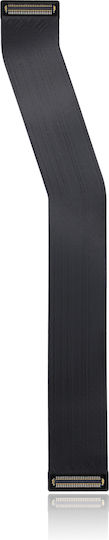 Cablu flexibil placă de bază Huawei P Smart P Smart Plus 2019