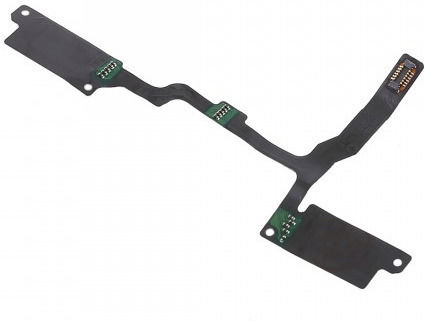Home Button Sensor Light Flex Cable Htc U11