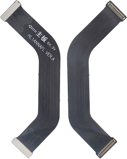 Mainboard Flex Cable Huawei P40
