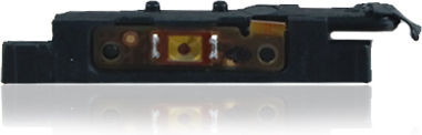 Power Button Flex Cable Lg G7 Thinq Genuine Oem