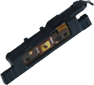 Power Button Flex Cable Lg G7 Thinq Genuine Oem