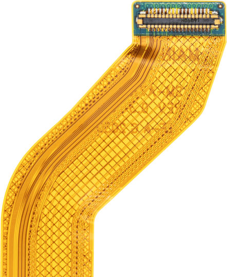 Lcd Flex Cable Samsung Galaxy A71 5g Uw A716v 2020
