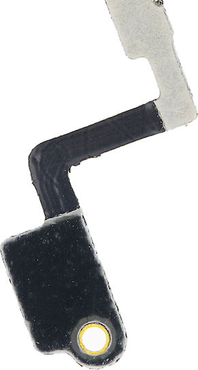 Volume Button Flex Cable Oneplus 5t A5010