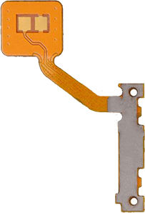 Power Button Flex Cable Samsung Galaxy S7 Active