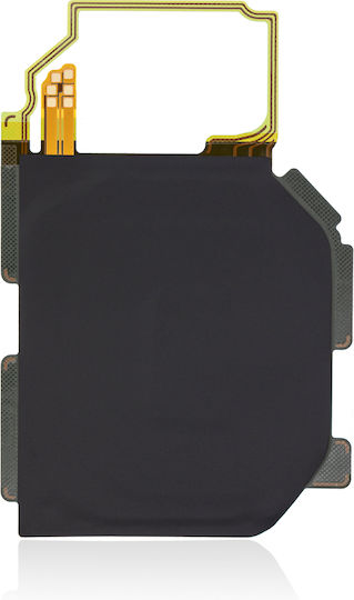 Wireless Charging Coil Nfc Antenă Samsung Galaxy S6