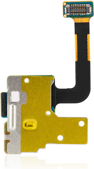 Proximity Sensor Flex Samsung Galaxy S8 Active