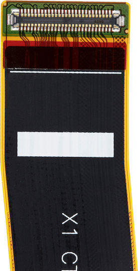 Mainboard Flex Cable Samsung Galaxy S20 5g Big