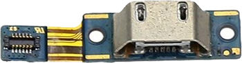 Charging Port Board Htc Desire 510