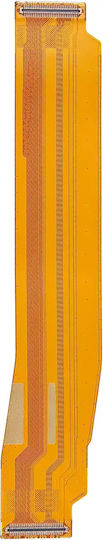 Mainboard Flex Cable Xiaomi Redmi Note 12s