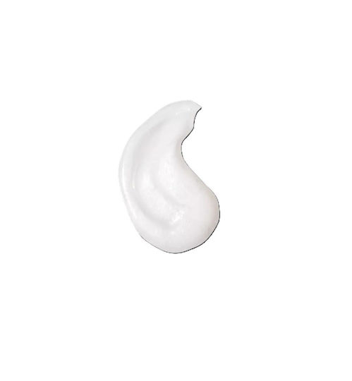 Murad Cremă Demachiantă Hidratantă AHA/BHA Pentru Exfolierea Feței 148ml