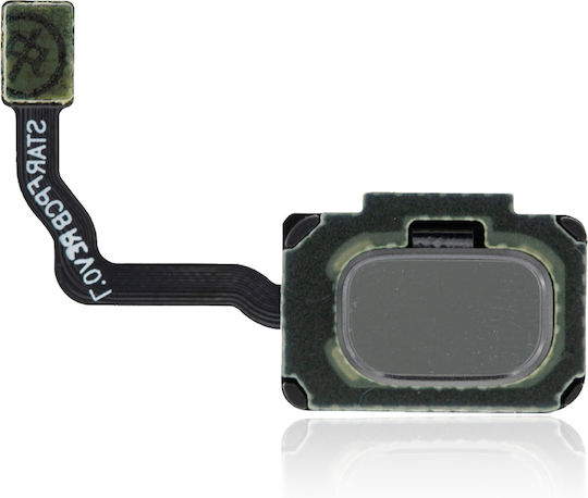 Fingerprint Reader Flex Cable Samsung Galaxy S9 S9 Plus Arctic Silver