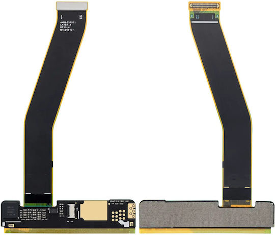 Lcd Flex Cable Samsung Galaxy S20 5g