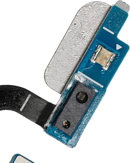 Proximity Sensor Flex Cable Samsung Galaxy S7 S7 Edge
