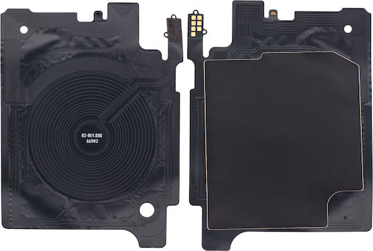 Nfc Wireless Charging Flex Cable Samsung Galaxy S10 Plus