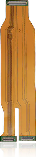 Mainboard Flex Cable Samsung Galaxy A54 5g A546 2023 A34 A346 2023