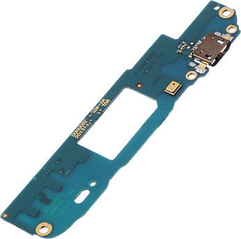 Charging Port Board Htc Desire 816