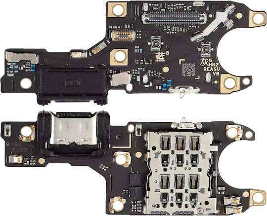 Charging Port Board Honor 90