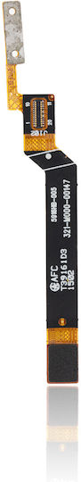 Power Button Flex Cable Sony Xperia C4 E5303 E5306 E5333 E5343 E5353 E5363