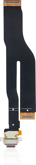 Charging Port Flex Cable Samsung Galaxy Note 20 5G Premium